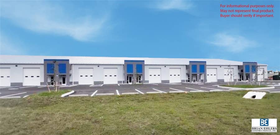 Property photo for TBD SE US HIGHWAY 441, Belleview, FL