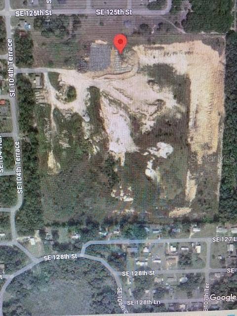 Property photo for 12557 SE 104TH TERRACE, Belleview, FL