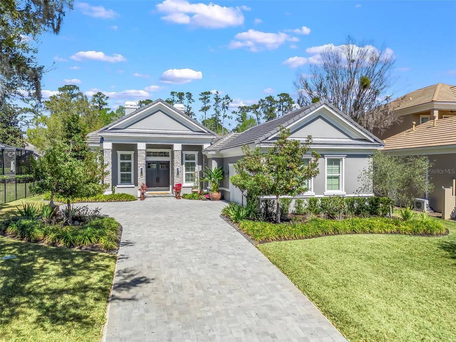 Property photo for 8033 NW 28TH STREET, Ocala, FL