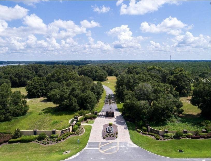 Property photo for 000 SE 118TH LANE, Belleview, FL