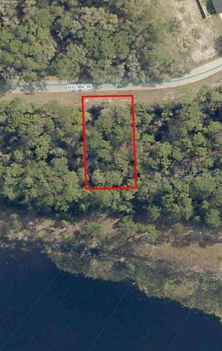Property photo for Lot 138 SE 168TH TERRACE, Ocklawaha, FL