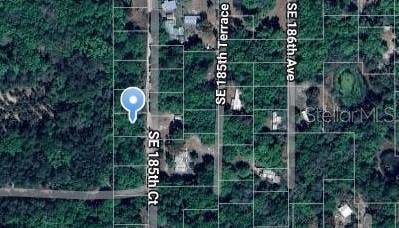 Property photo for 185TH COURT, Ocklawaha, FL