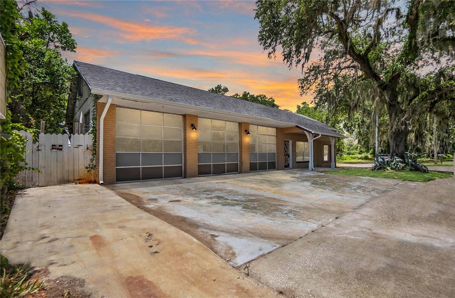 Property photo for 8929 E GULF TO LAKE HIGHWAY, Inverness, FL