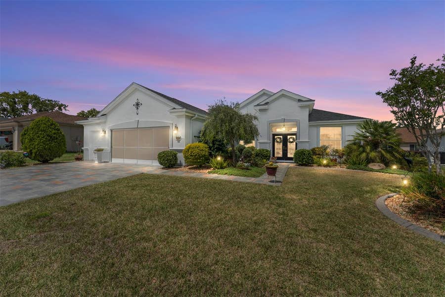 Property photo for 9290 SE 120TH LOOP, Summerfield, FL