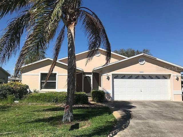 Property photo for 32905 TIMBERWOOD DRIVE, Leesburg, FL