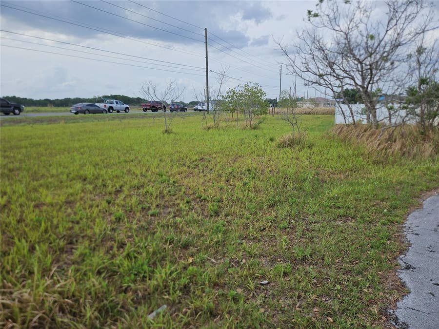 Property photo for 0 DOGWOOD DR CIRCLE, Ocala, FL