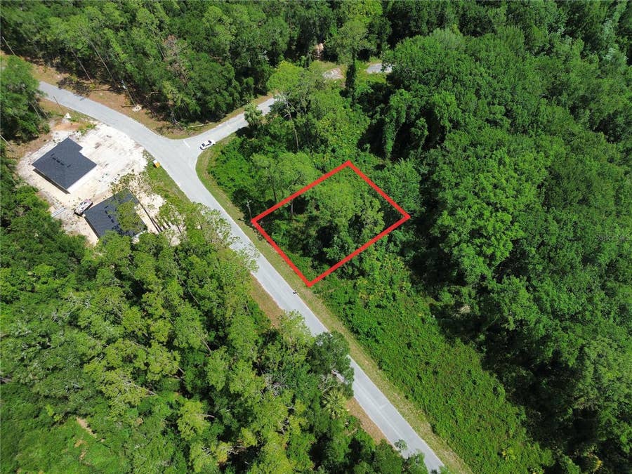 Property photo for TBD LOCUST RUN DRIVE, Ocala, FL