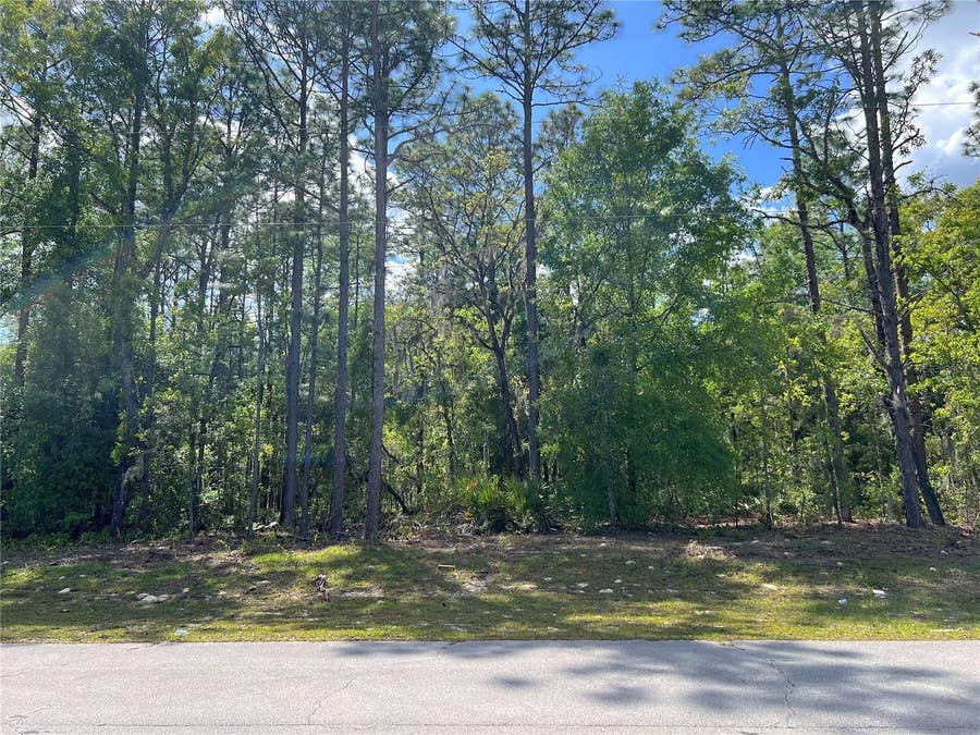 Property photo for SW 89 CIRCLE, Ocala, FL