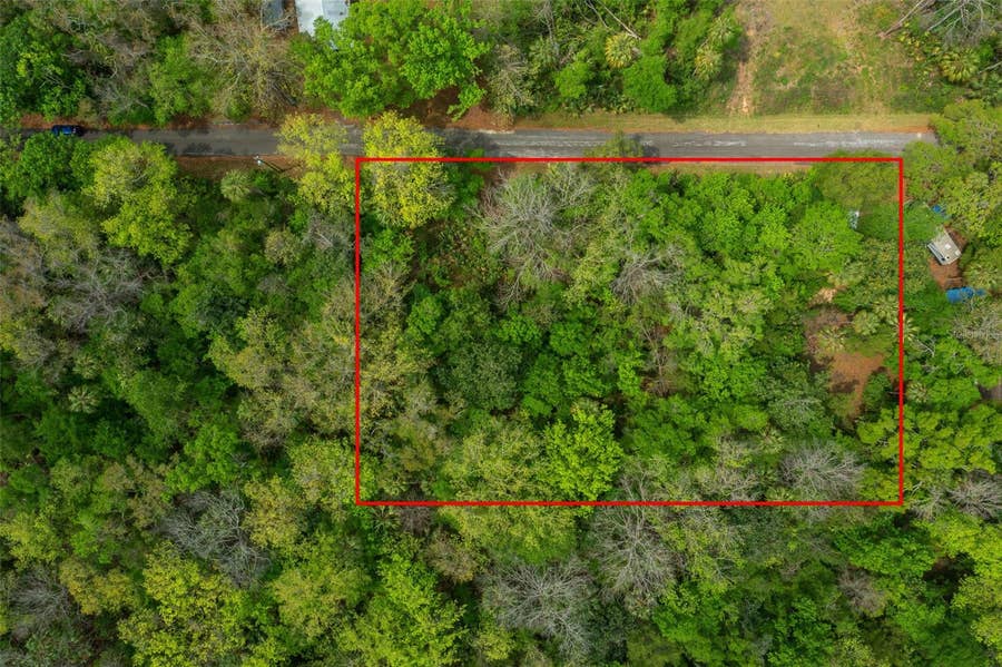 Property photo for 5043 S PALO VERDE POINT, Homosassa, FL