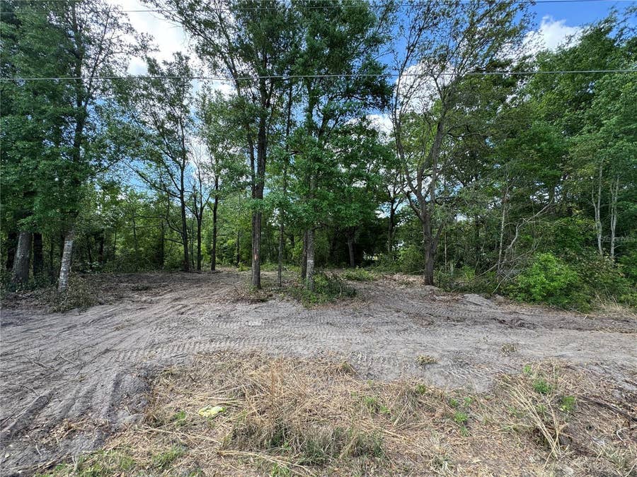 Property photo for NW 4TH STREET, Ocala, FL