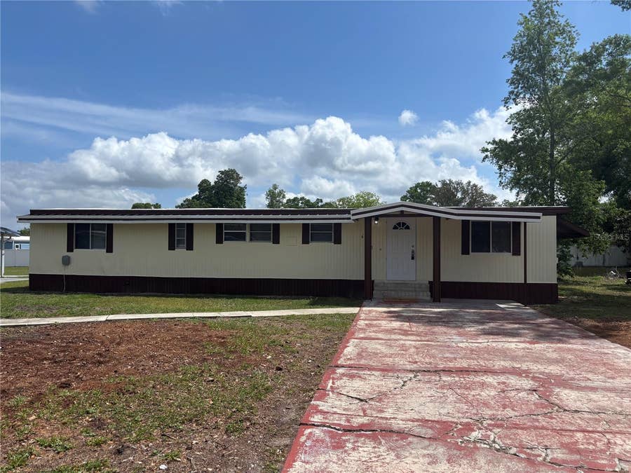 Property photo for 6141 SW 57TH COURT, Ocala, FL