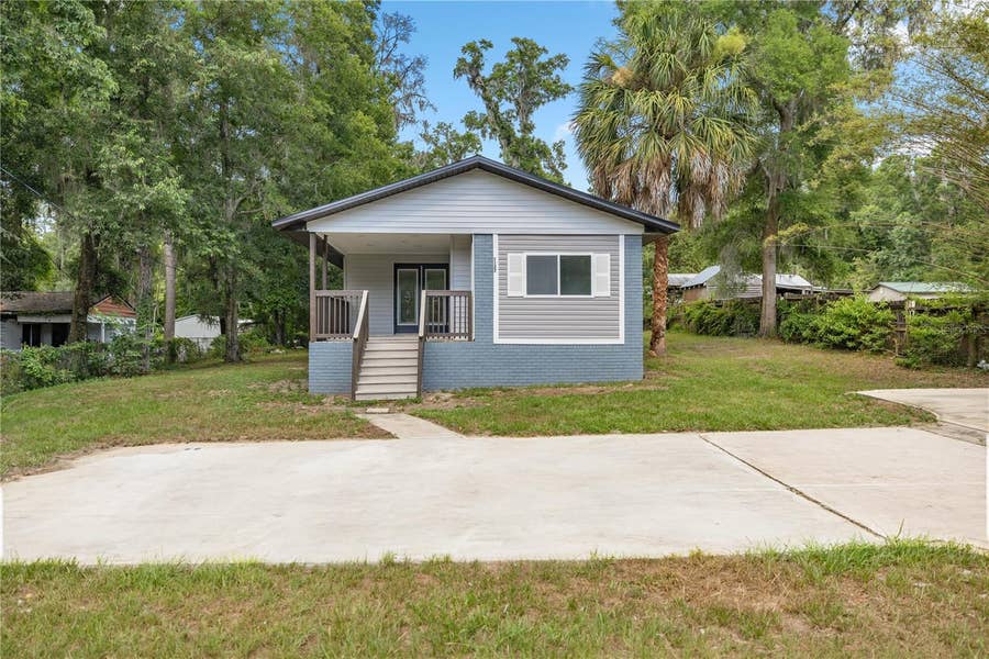 Property photo for 1127 SW 140TH AVENUE, Ocala, FL