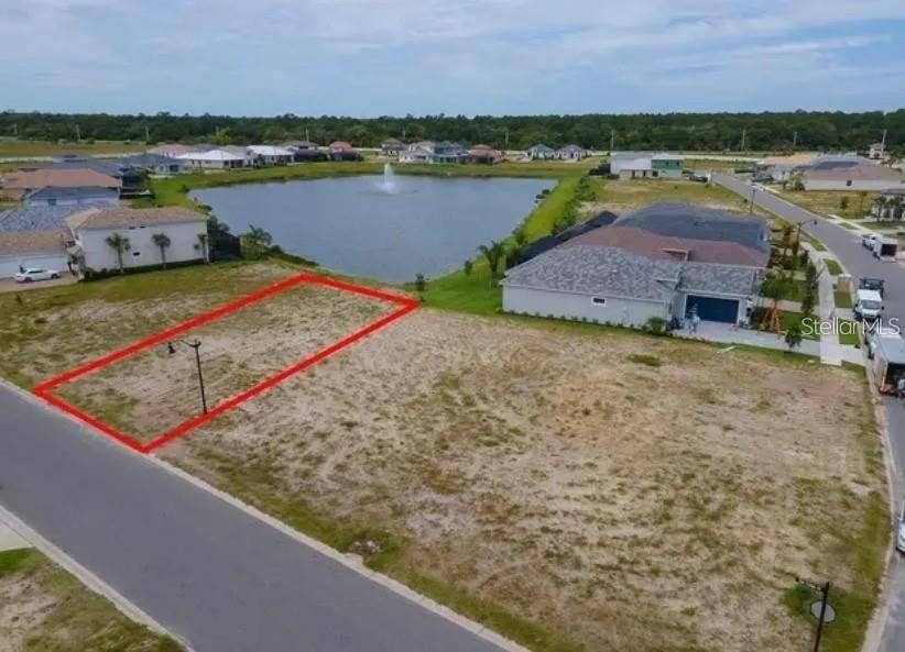 Property photo for 87 DEL PALMA DRIVE, Palm Coast, FL