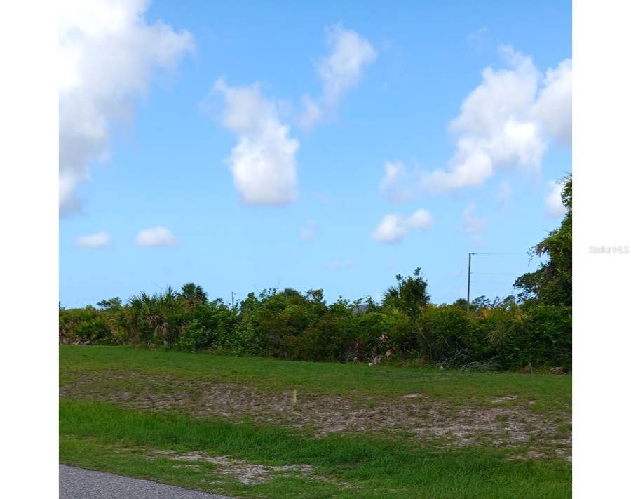 Property photo for 353 BAYTREE DRIVE, Rotonda West, FL