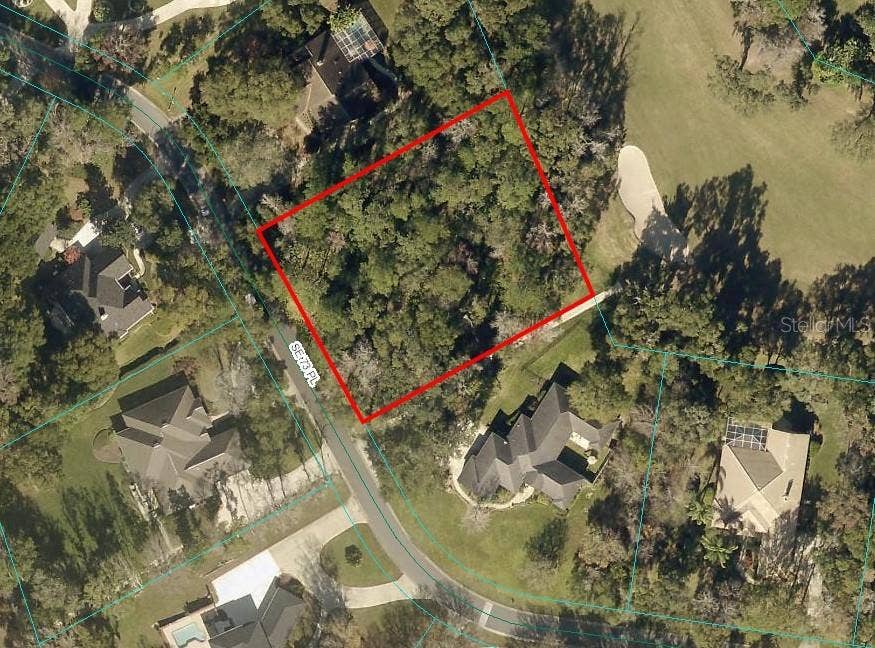 Property photo for 1555 SE 73RD PLACE, Ocala, FL