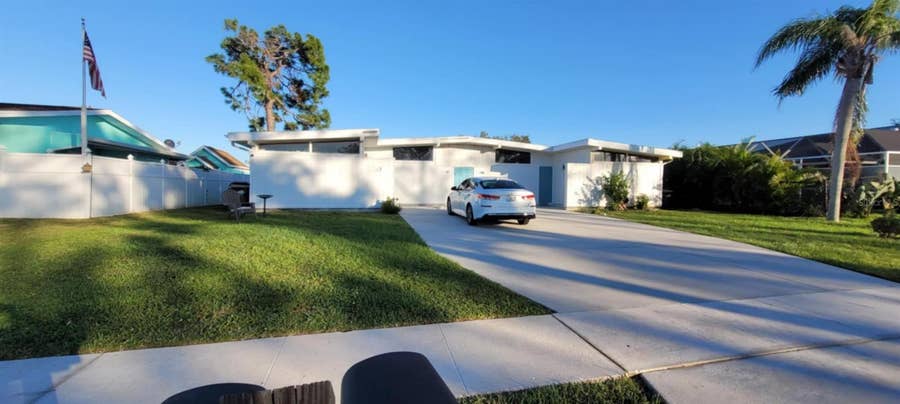 Property photo for 6260 LANDOVER TERRACE, North Port, FL
