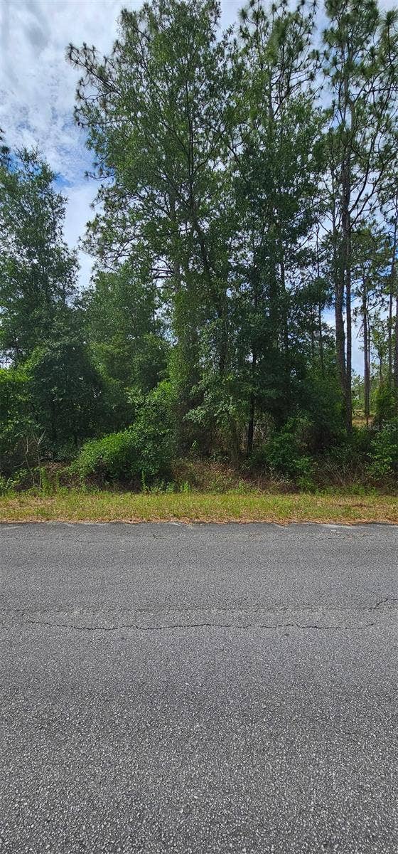 Property photo for 0 NW ASPEN LANE, Dunnellon, FL