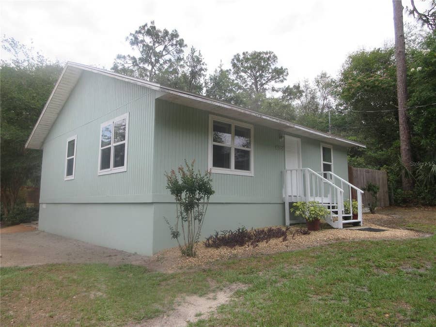 Property photo for 5949 SE 164TH COURT, Ocklawaha, FL