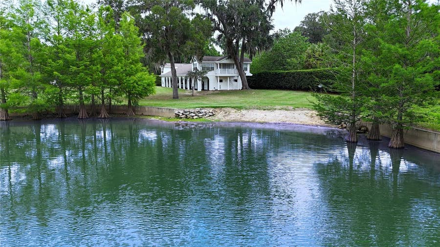 Property photo for 500 SE 69TH PLACE, Ocala, FL