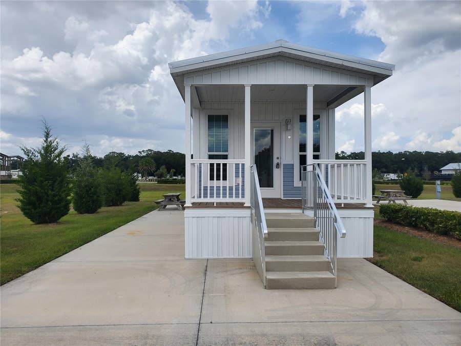 Property photo for 4345 NW 27TH PLACE, Ocala, FL