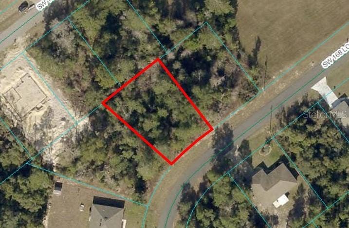 Property photo for SW 168 LOOP, Ocala, FL