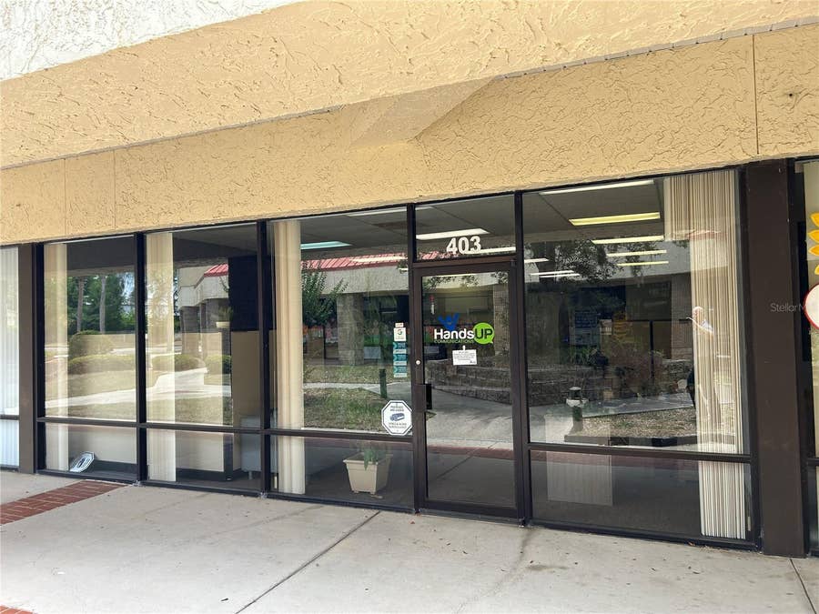 Property photo for 1601 NE 25TH AVENUE, #403, Ocala, FL