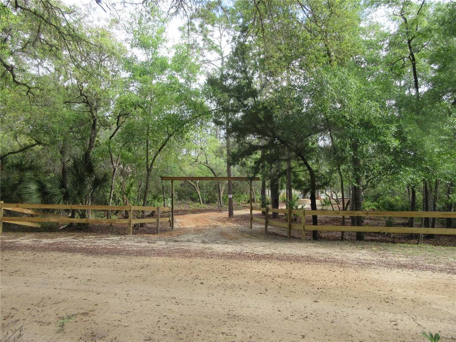 Property photo for 0 SE 10TH STREET, Silver Springs, FL