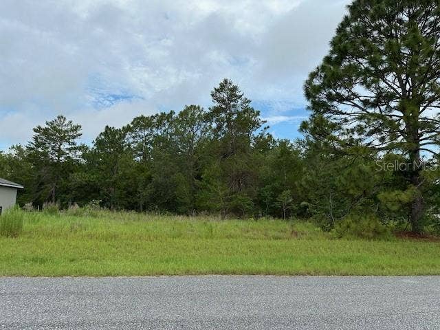 Property photo for Lot 7 SW 48 COURT ROAD, Ocala, FL