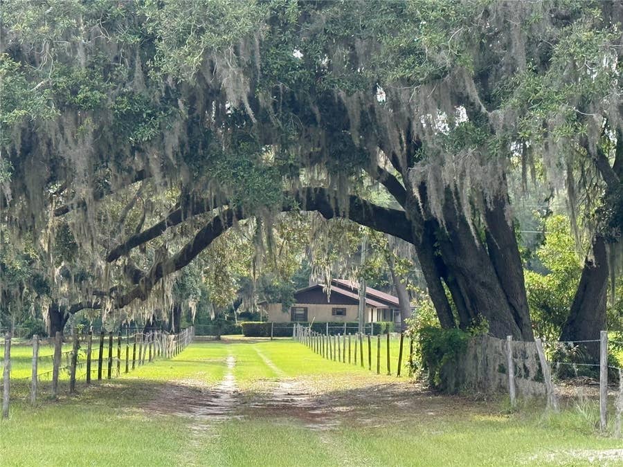 Property photo for 1360 S STATE ROAD 19, Palatka, FL