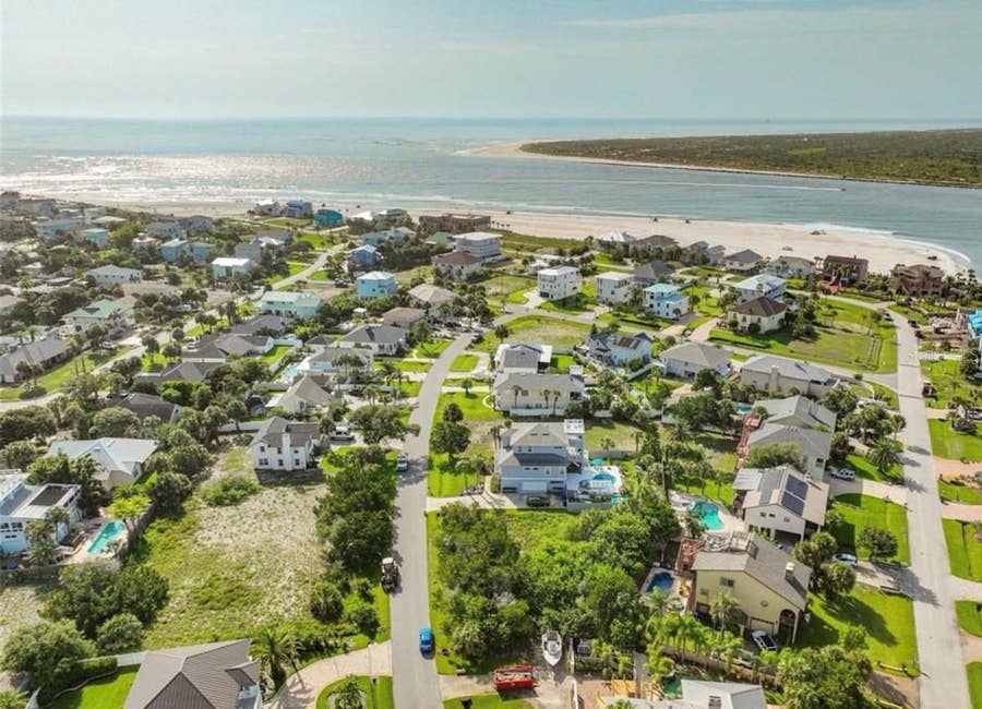 Property photo for 204 SEA TURTLE WAY, St Augustine, FL