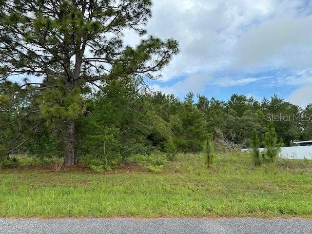 Property photo for Lot 6 SW 48 COURT ROAD, Ocala, FL