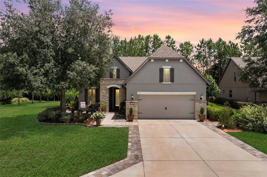 Property photo for 9158 SW 65TH LOOP, Ocala, FL