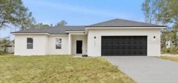 Property photo for 1686 SW 168TH LOOP, Ocala, FL