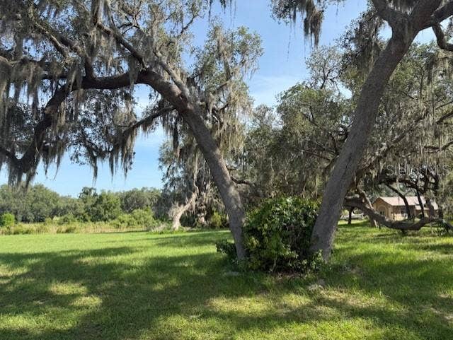 Property photo for 2550 S BALI POINT, Inverness, FL