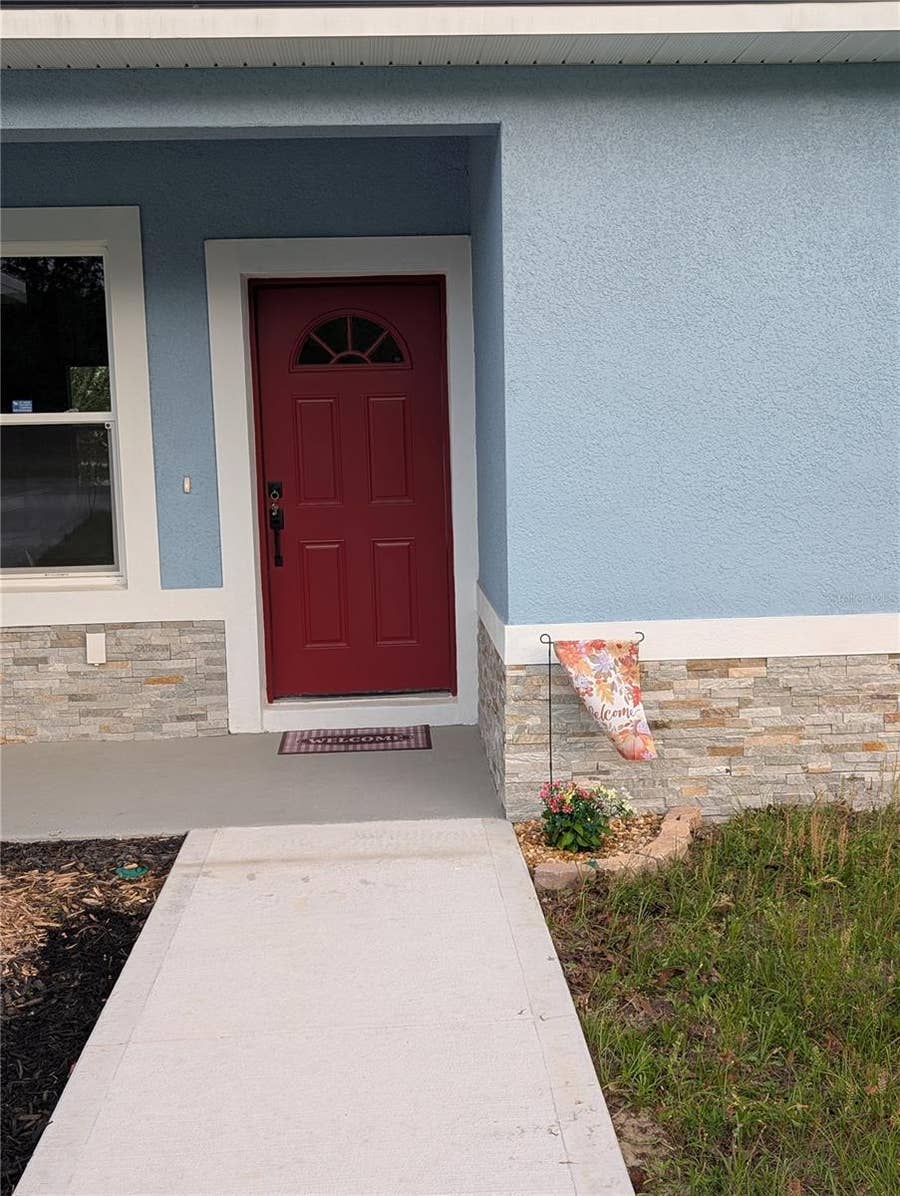 Property photo for 13322 SW 85 CIRCLE, Ocala, FL