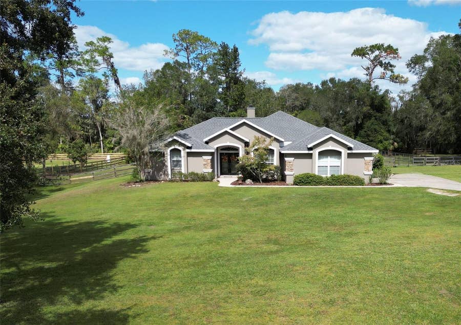 Property photo for 2151 SE 59TH STREET, Ocala, FL
