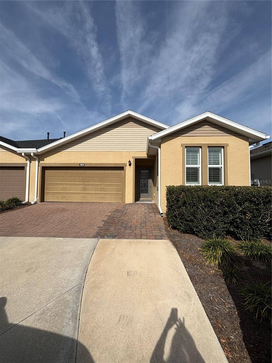 Property photo for 5235 NW 33RD PLACE, Ocala, FL