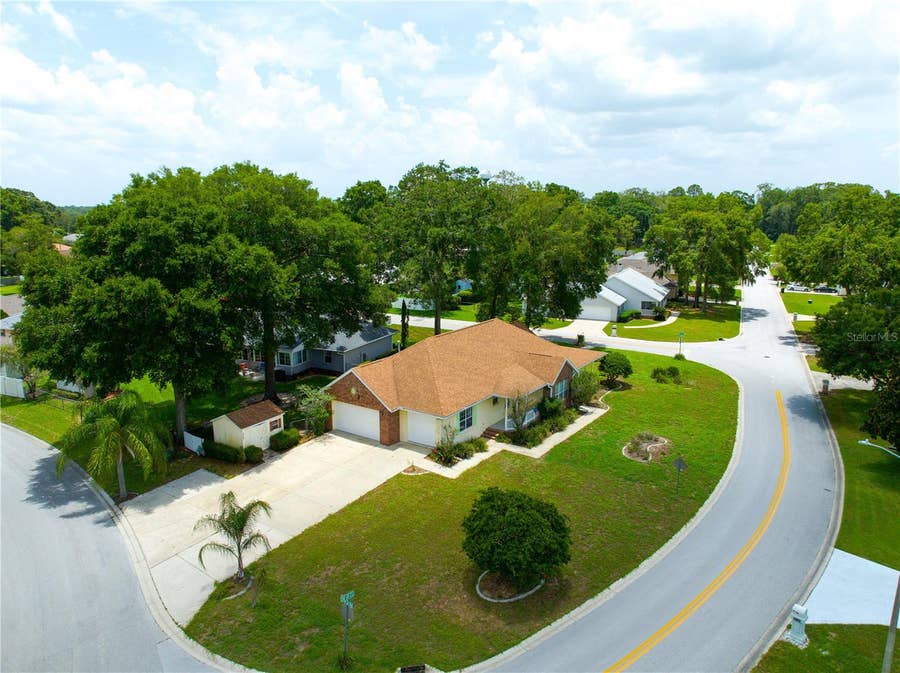 Property photo for 6551 SE 11TH LOOP, Ocala, FL