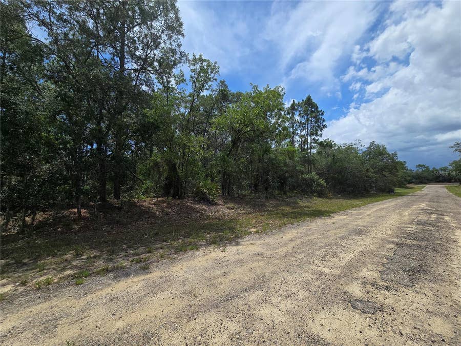 Property photo for 6468 N BAYLOR TERRACE, Dunnellon, FL