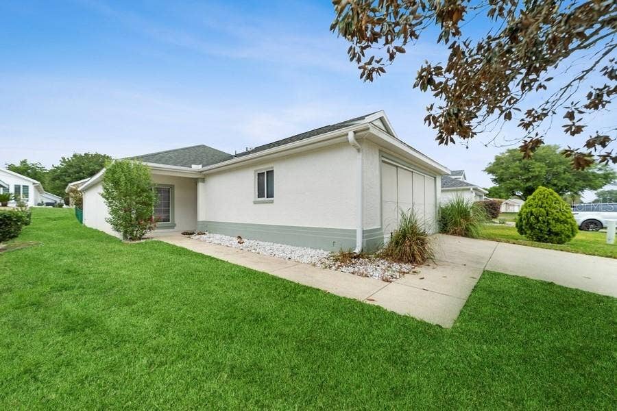 Property photo for 2038 NW 50TH AVENUE, Ocala, FL