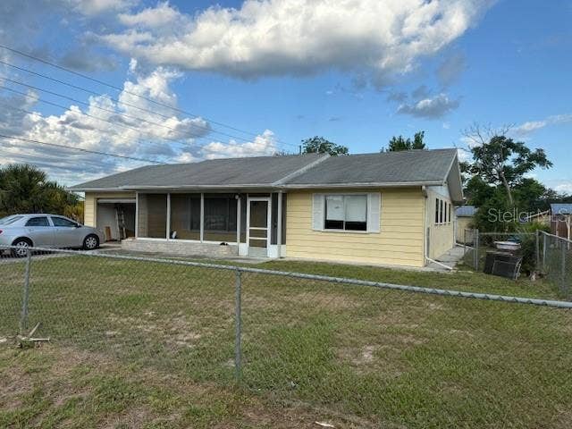 Property photo for 499 WATER ROAD, Ocala, FL