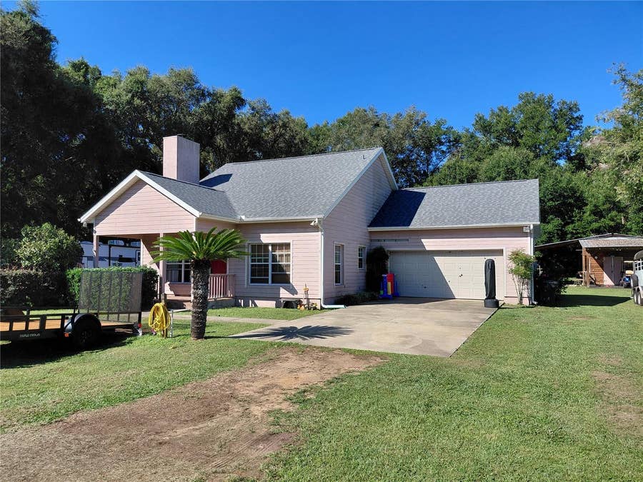 Property photo for 33 PINE TRACE COURSE, Ocala, FL