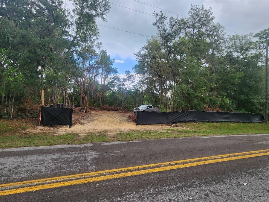 Property photo for 3919 E ORCHID STREET, Hernando, FL