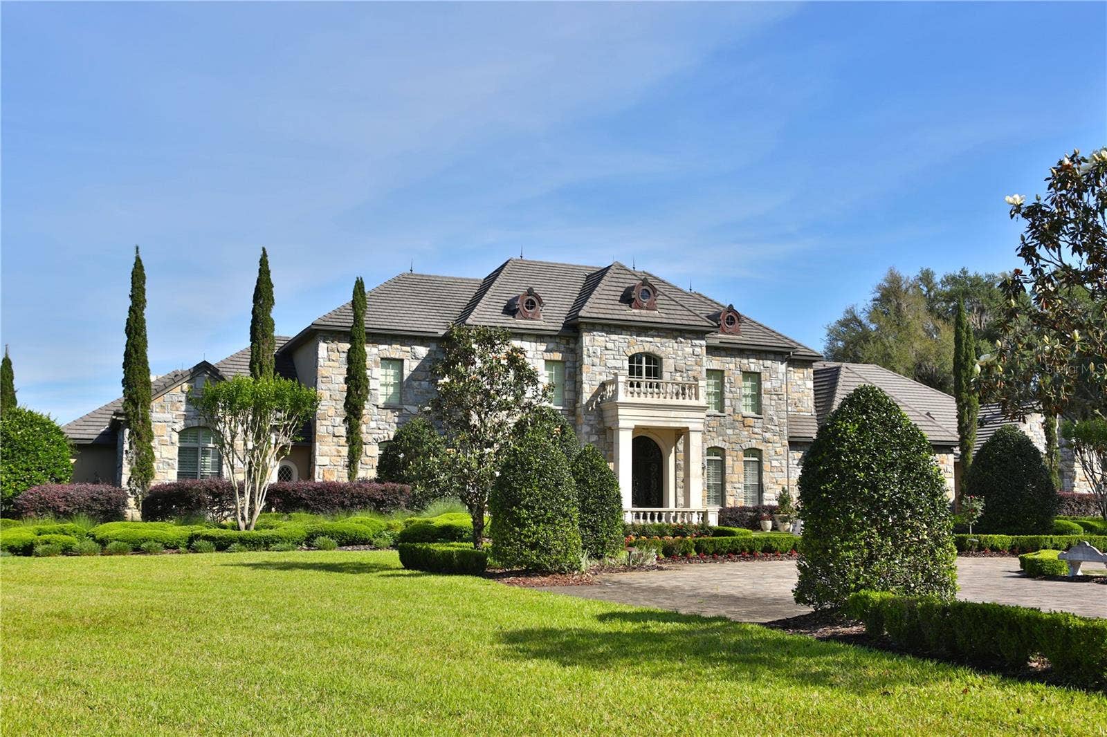 15305 NW HWY 320, Micanopy, FL 32667 15305 NW HWY 320, Micanopy, FL 32667