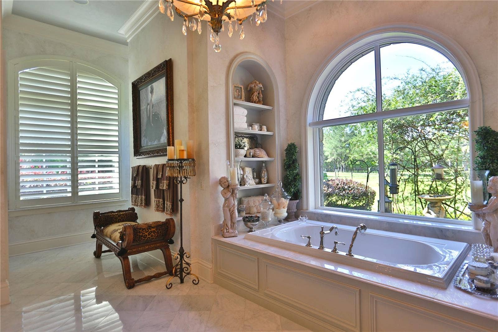 15305 NW HWY 320, Micanopy, FL 32667 15305 NW HWY 320, Micanopy, FL 32667