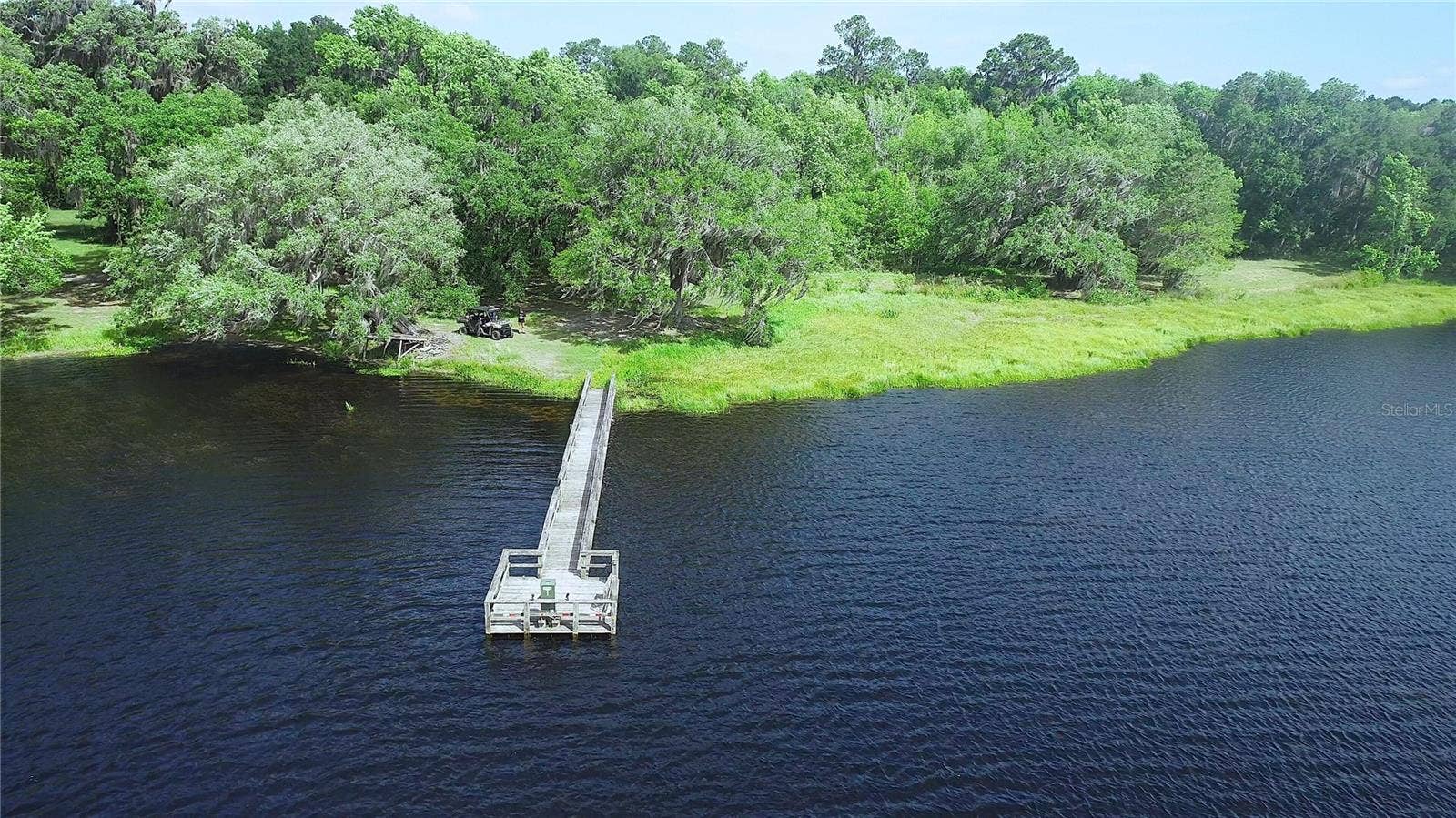 15305 NW HWY 320, Micanopy, FL 32667 15305 NW HWY 320, Micanopy, FL 32667