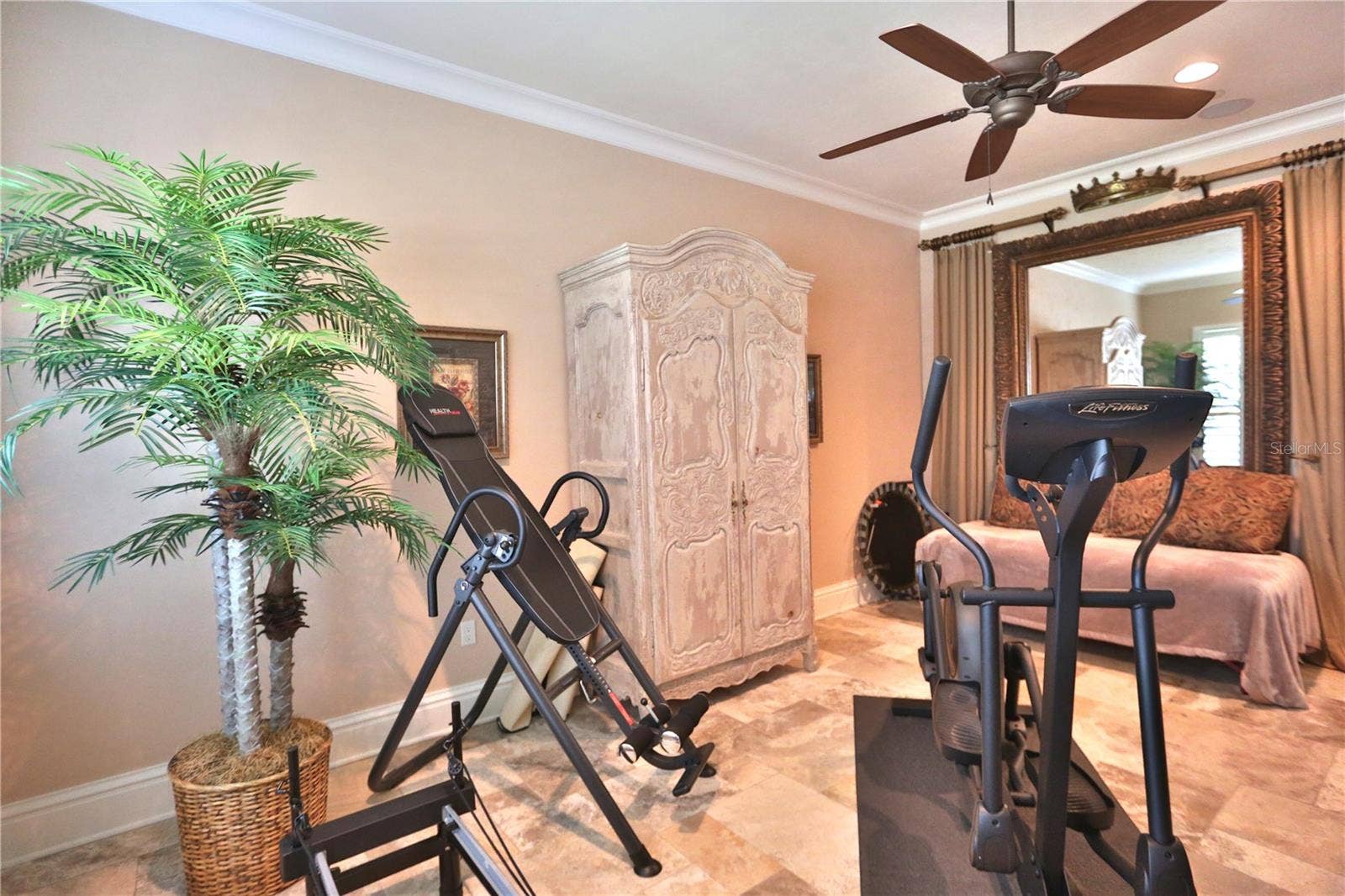 15305 NW HWY 320, Micanopy, FL 32667 15305 NW HWY 320, Micanopy, FL 32667