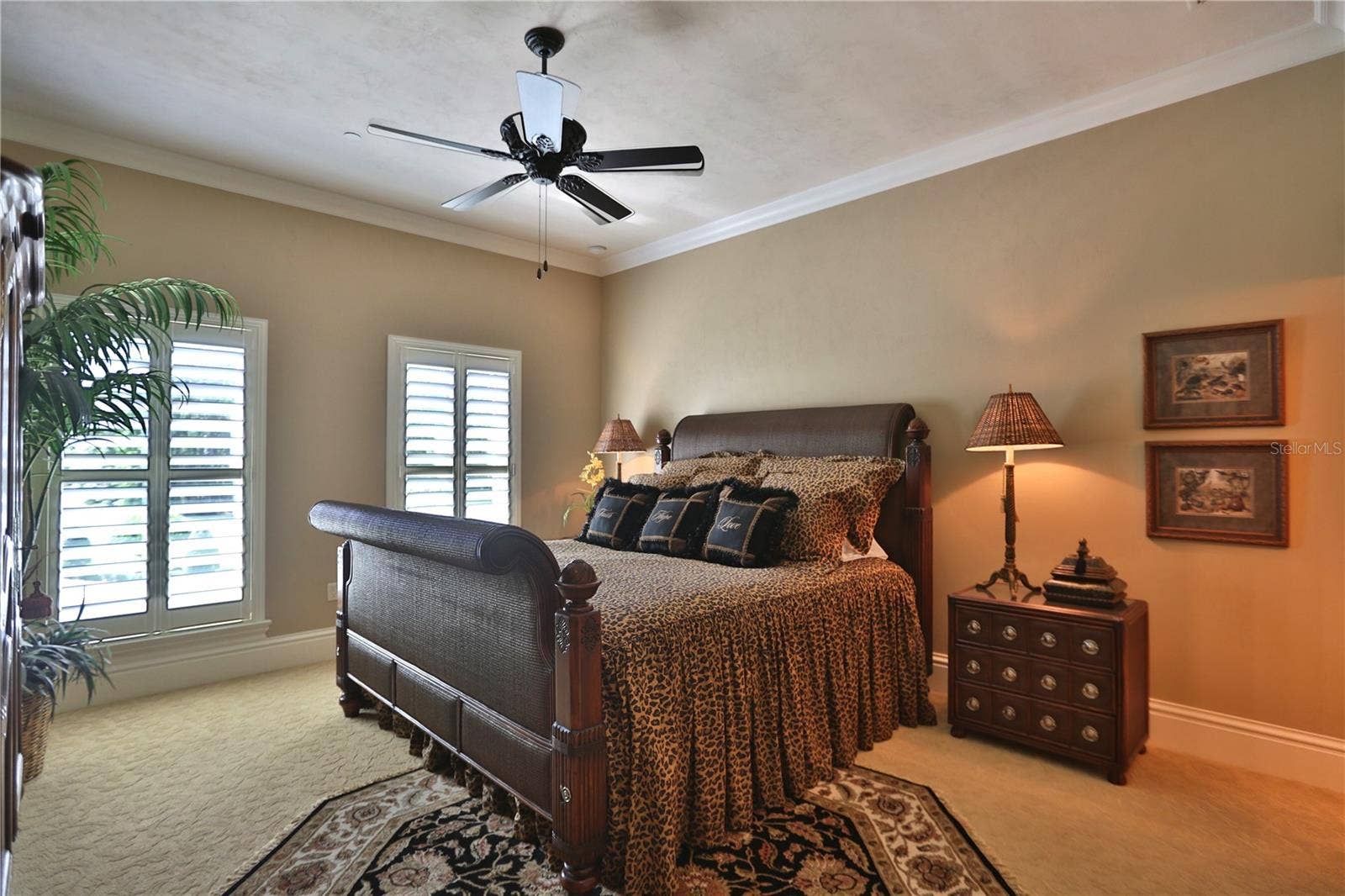15305 NW HWY 320, Micanopy, FL 32667 15305 NW HWY 320, Micanopy, FL 32667
