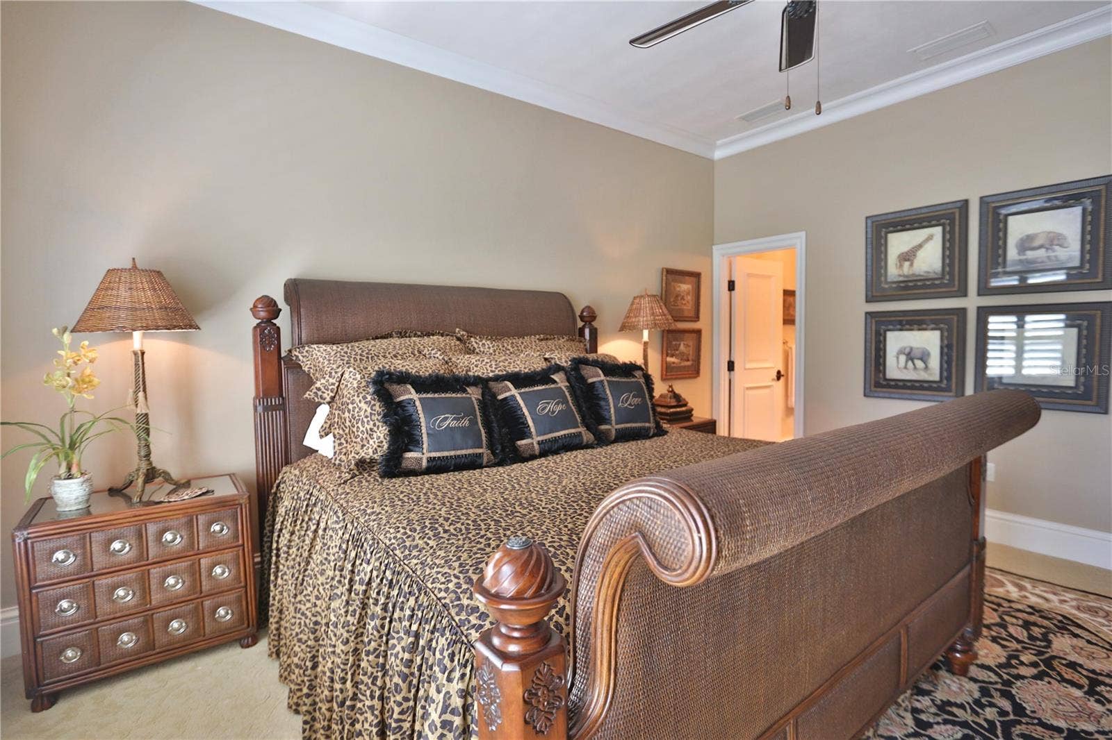 15305 NW HWY 320, Micanopy, FL 32667 15305 NW HWY 320, Micanopy, FL 32667