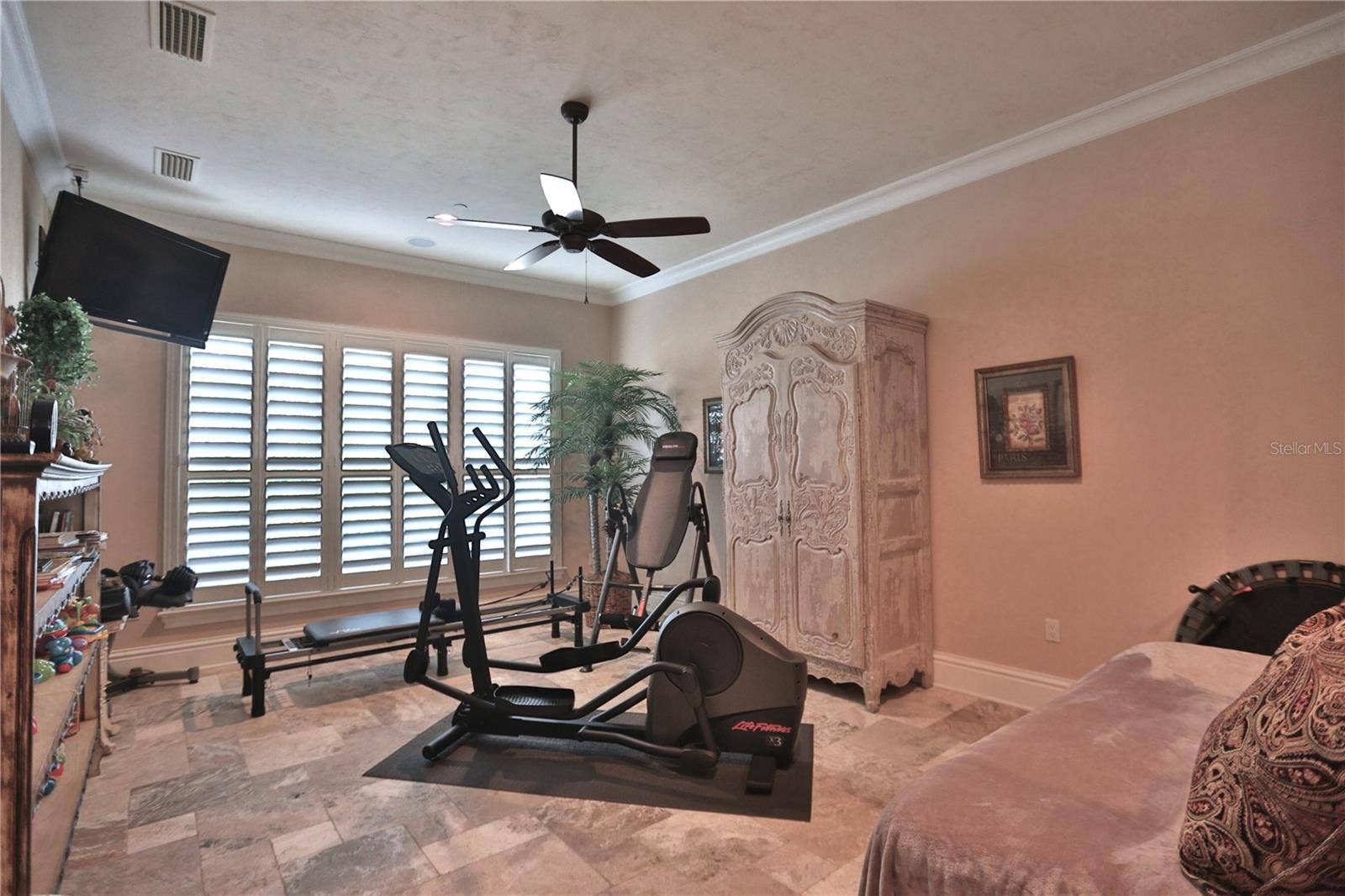 15305 NW HWY 320, Micanopy, FL 32667 15305 NW HWY 320, Micanopy, FL 32667